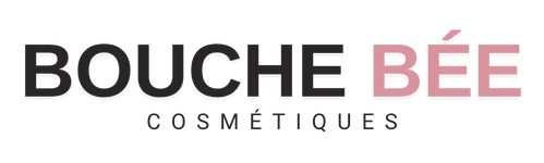 Bouche Bée